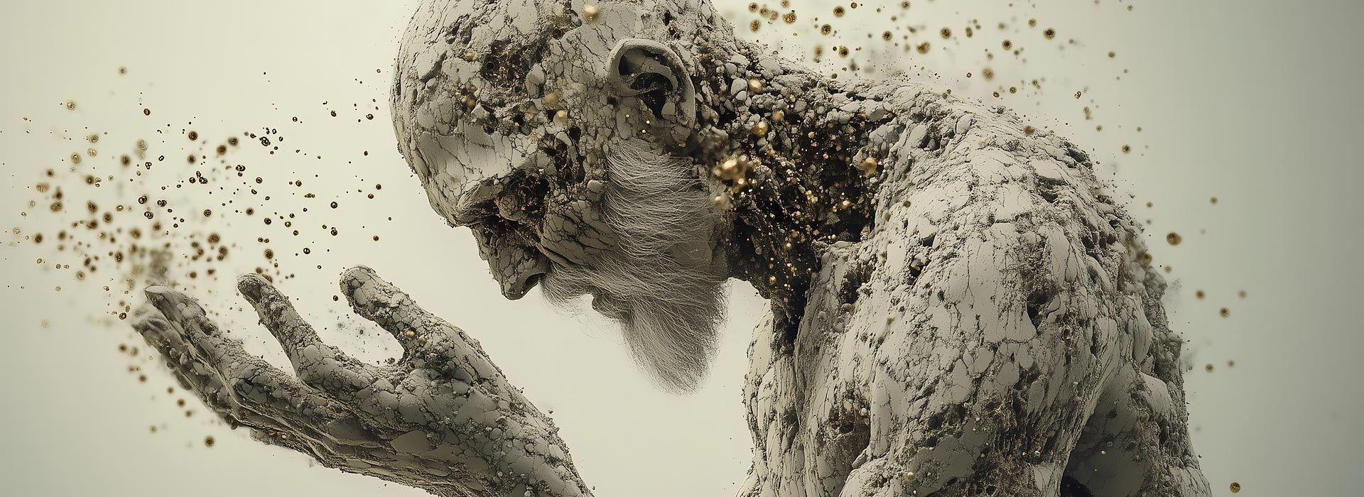 延边沉浸式剧本开发公司