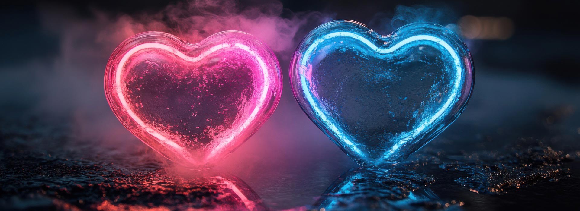 延边网络短剧制作